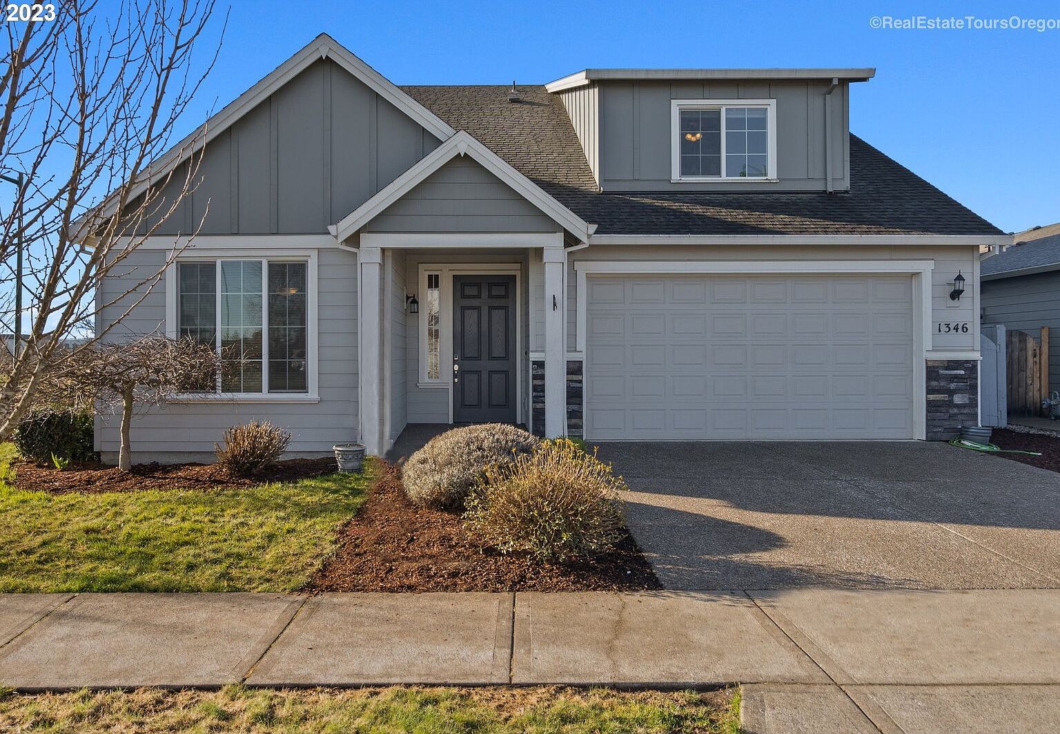 1346 36th Ave, Forest Grove, OR 97116 Zillow
