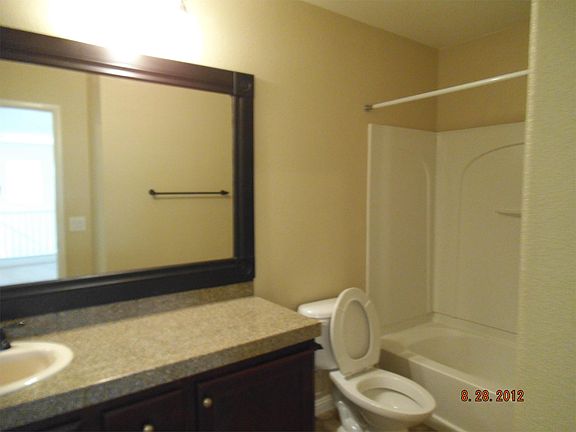 4th image of 7209 Eagles Pride St