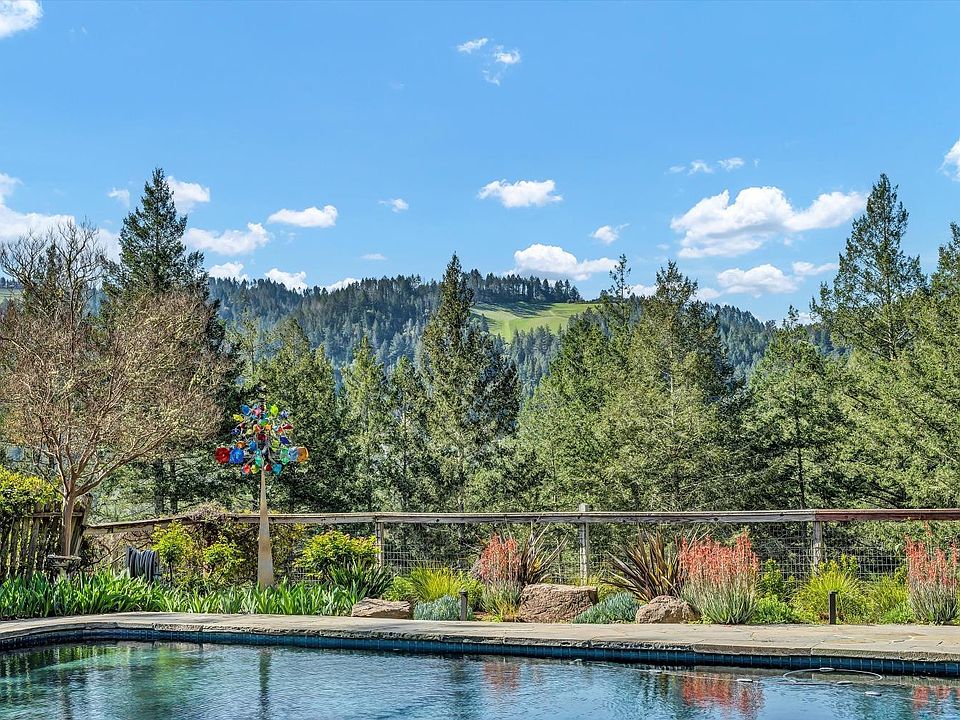 1st image of 511 Kortum Canyon Road