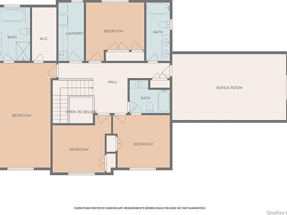 3rd image of 76 Winters Lane