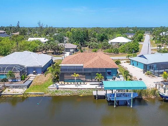 4th image of 9574 ARSIPE CIRCLE