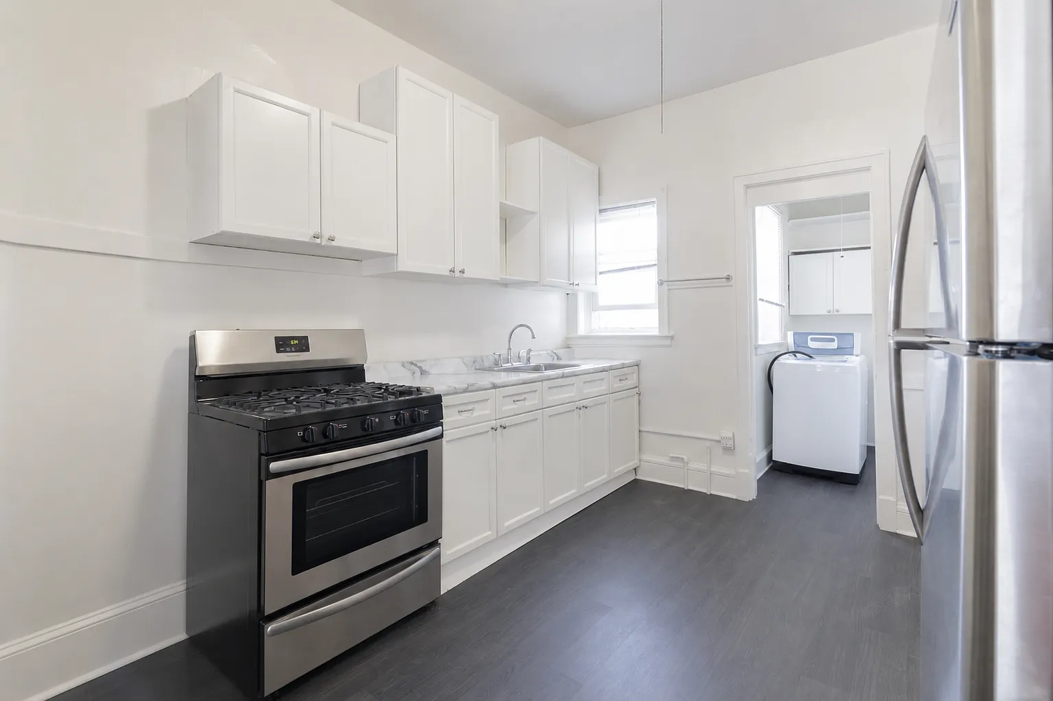 3 bed, 1600 sqft, $2,900 — Photo 3