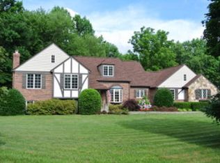 6620 Belle Chase Ct, Gaithersburg, MD 20882