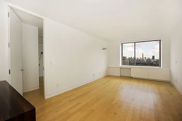 Rented by AA Management