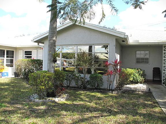 3rd image of 14412 Canalview Drive #C