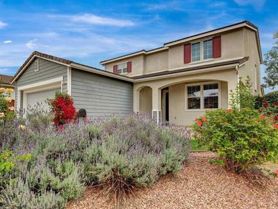 5173 Bluegrass Way, Oceanside, CA, 92057