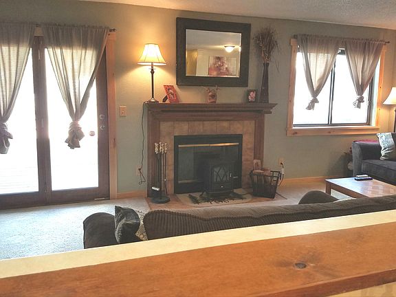 2nd image of 112 Grenadier Ct