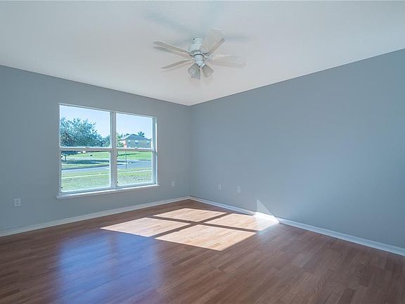 5th image of 3264 White Blossom Ln
