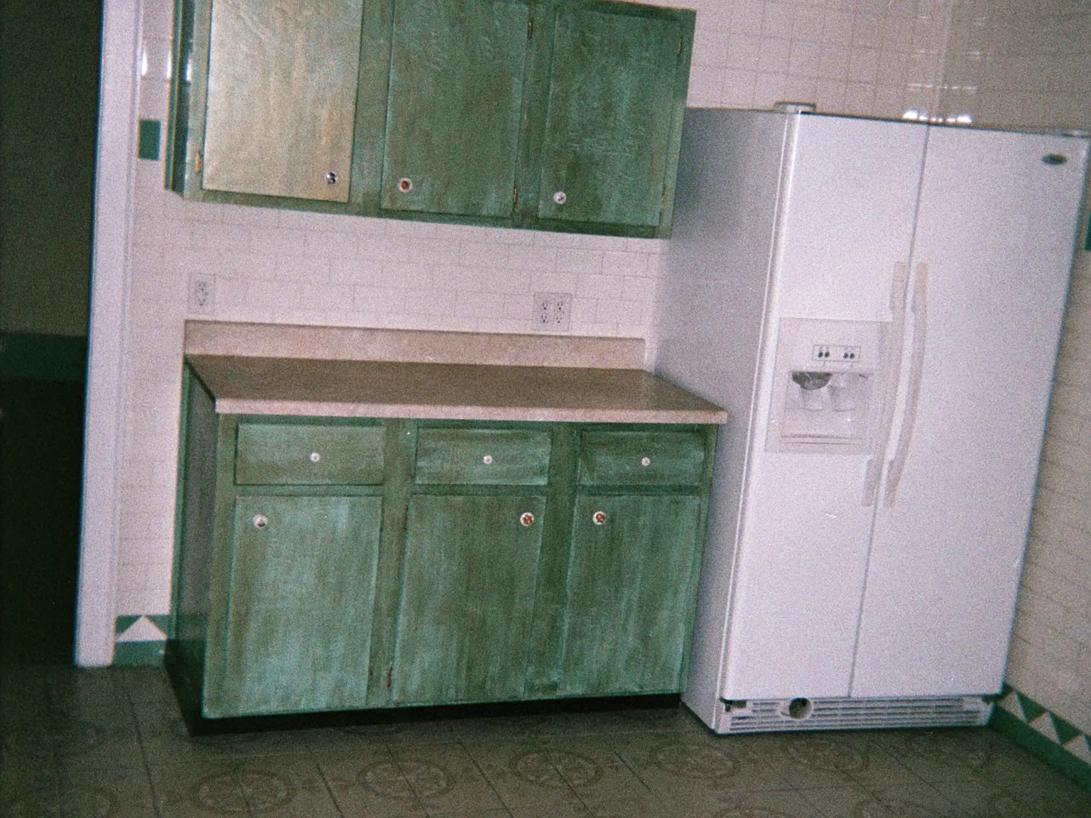 2 bed, $2,200 — Photo 3