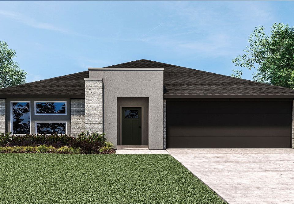 Elevation Image 0.