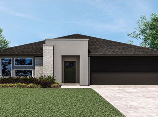 1223 Truckee River Dr, Iowa Colony, TX 77583