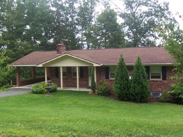 1st image of 187 Dogwood Ln