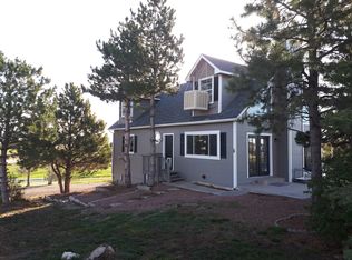 2550 Eileen Way, Parker, CO 80138