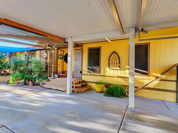 3rd image of 7216 S Badger Canyon Dr