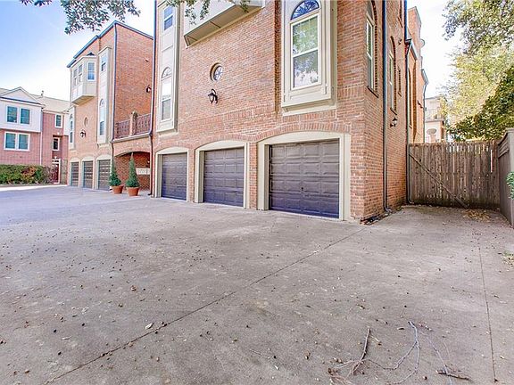 3rd image of 4419 Holland Ave APT 110