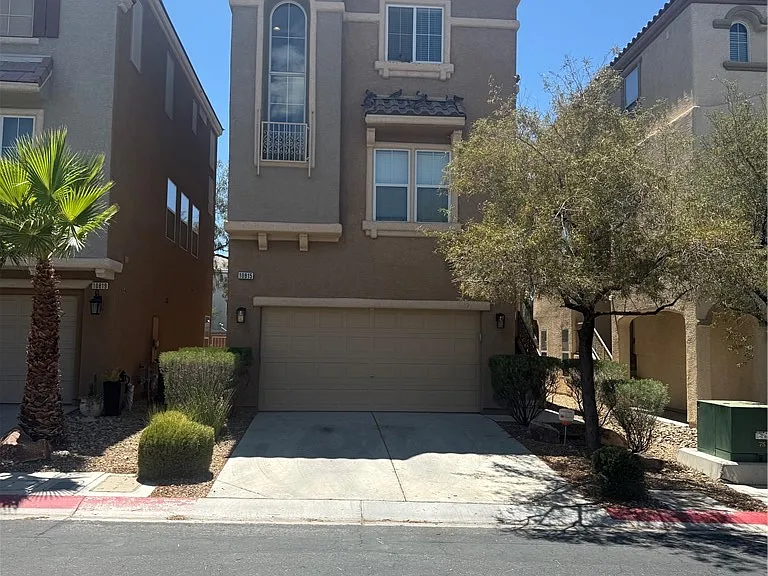 10815 Ackers Dr — Photo 1