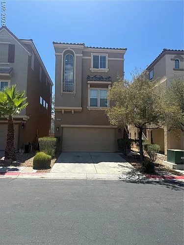 10815 Ackers Dr Photo 1 10815 Ackers Dr Photo 1