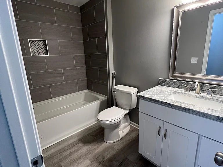 724 Plum Rose Dr — Photo 30
