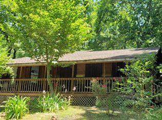 113 Little Turtle Trl, Tupelo, MS 38804