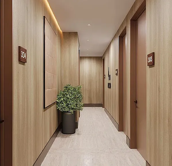 57 S 6th St #4D — Photo 8