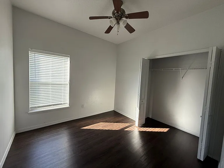 368 Conch Key Way — Photo 8