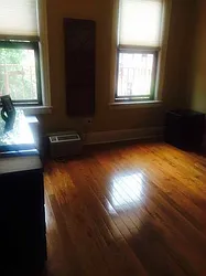 Rented by Realty Executives Today