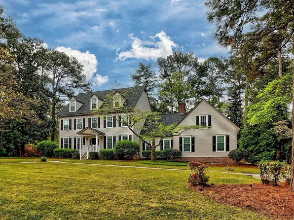 111 Holliday Rd, Columbia, SC 29223