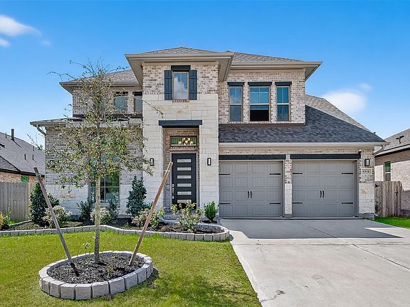 4th image of 5318 Violet Ridge Dr