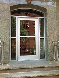 Rented by Picture Realty Inc.