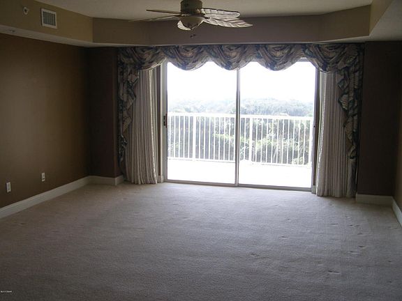 4th image of 4670 Links Village Dr Unit C601