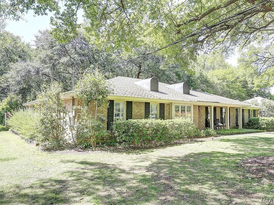 2426 Belcher Dr, Montgomery, AL 36111 MLS 537537 Zillow