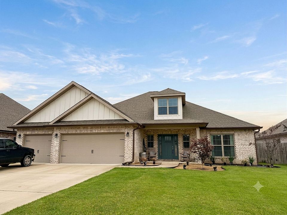 1st image of 5970 Cherry Hill Cir