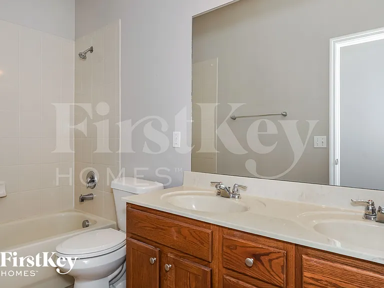 3329 Sorrel Ct — Photo 17