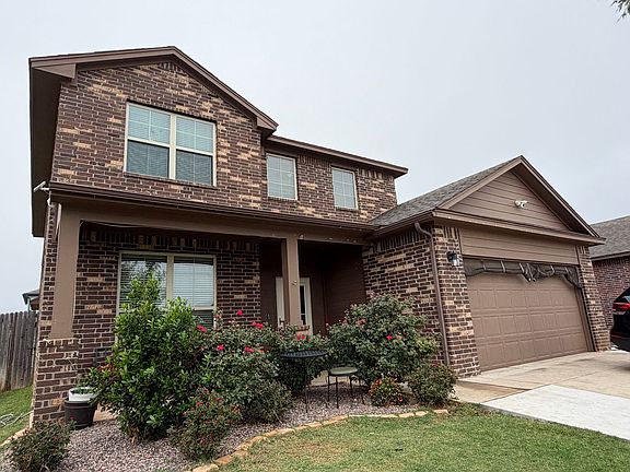 4th image of 2501 Caden Ct #A