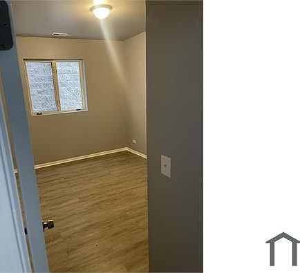 5th image of 1403 S Kedvale Ave Floor 3