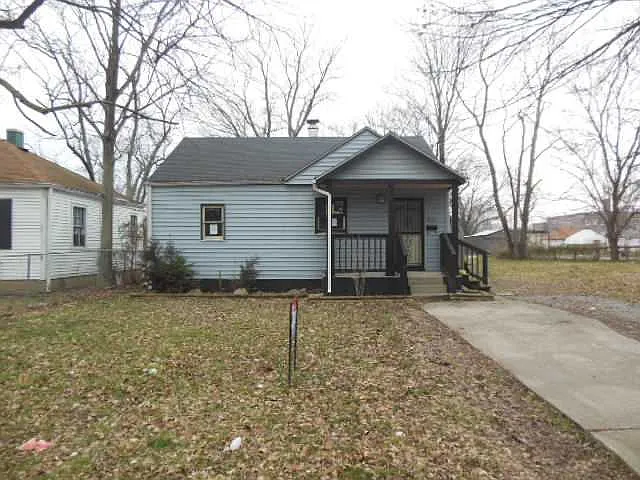 2924 N Colorado Ave photo 1