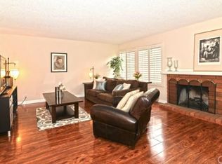 9 Deodar, Irvine, CA 92604