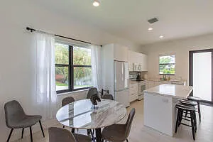 14794 Rolling Rock Pl — Photo 30