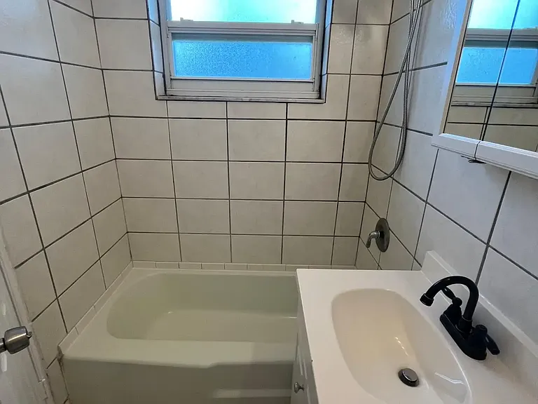 4867 Alberta Ave — Photo 34