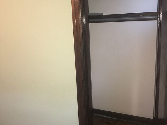 5th image of 3931-3933 Dunnica Ave