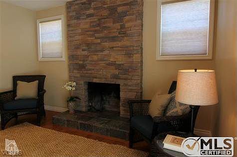 4th image of 1681 Orchard Dr