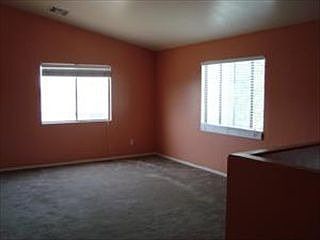 3rd image of 2628 S 106th Ave