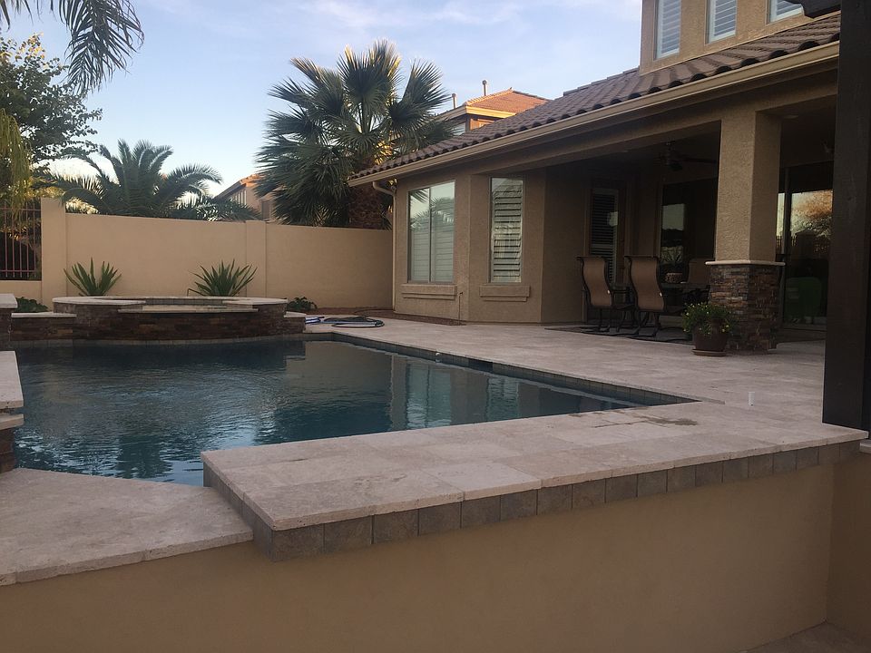 2nd image of 6825 S Rachael Way