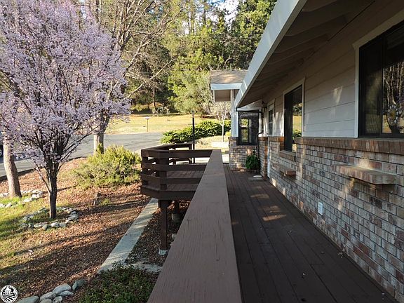 3rd image of 20797 McKinley Way Lot 25