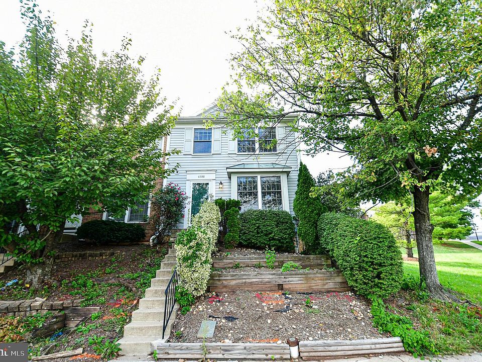 1st image of 6388 New Haven Ct