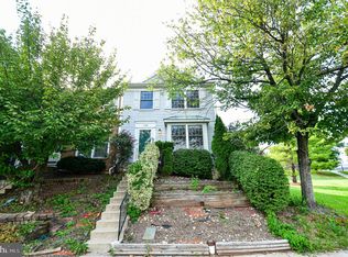 6388 New Haven Ct, Frederick, MD 21703