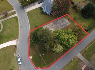 0 Banks St #27 & 28, Graham, NC 27253