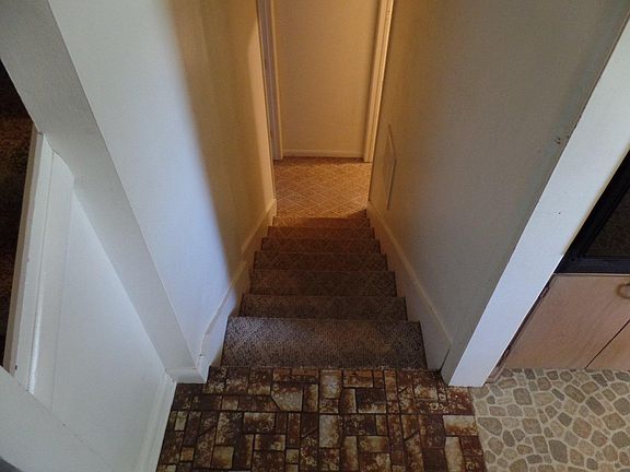 4th image of 2223 W Sherwood Ave