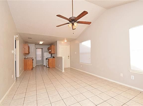 4th image of 12314 Alderbrook Dr #A