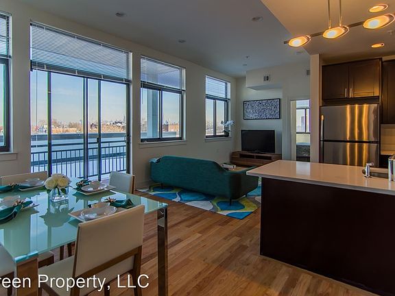 2nd image of 136 Oakland Avenue 66 Laidlaw #A-k-3l